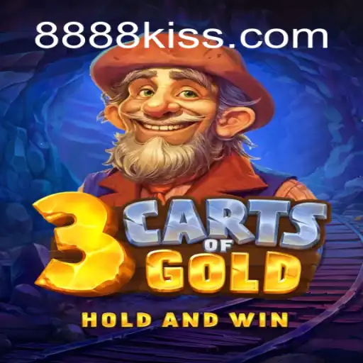 Explorando o Fascinante Mundo de 3cartsOfGold: Instruções e Regras do Jogo