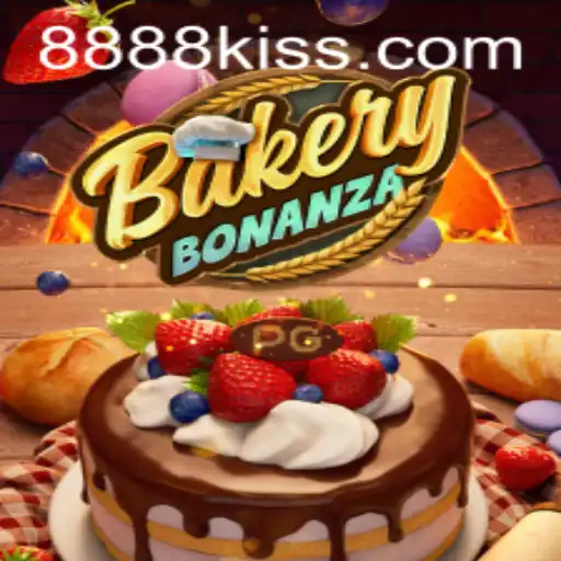 Descubra BakeryBonanza: O Jogo Delicioso de Estratégia e Diversão