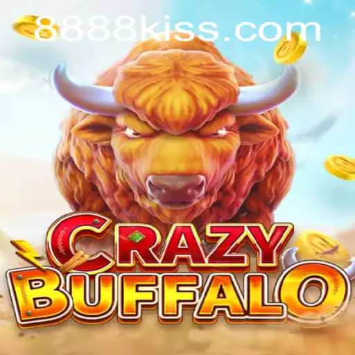 Explorando o Universo de CRAZYBUFFALO: Um Novo Fenômeno no Mundo dos Jogos