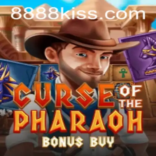 Explorando a Excitante Jornada de CurseofthePharaohBonusBuy