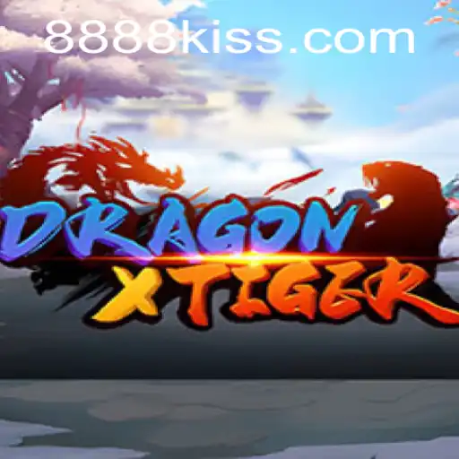 Explorando o Fascinante Mundo de DragonXTiger e Sua Conexão com 888K.COM