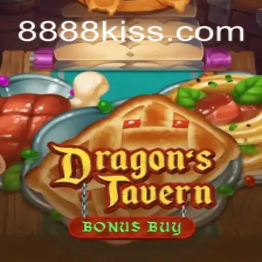 Descubra DragonsTavern: A Taverna dos Dragões