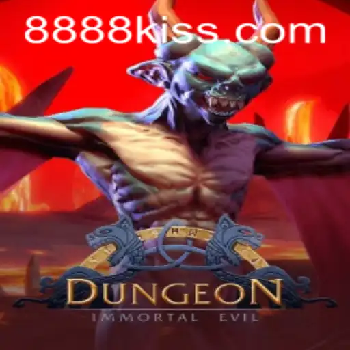 Dungeon: Explorando Aventuras Interativas com 888K.COM
