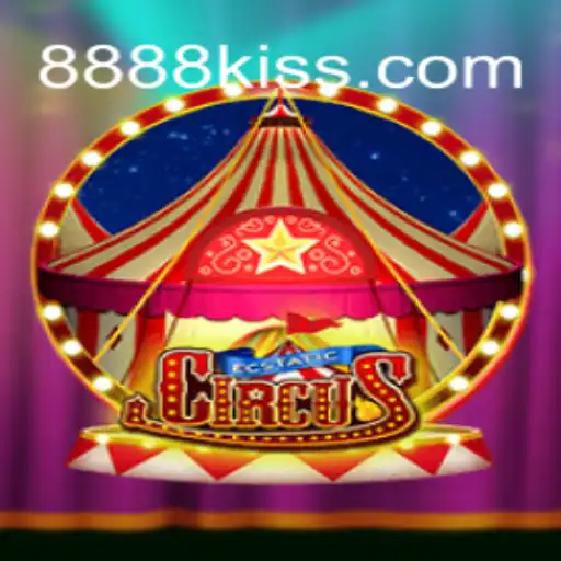 Descubra o Mundo Encantado do Jogo EcstaticCircus