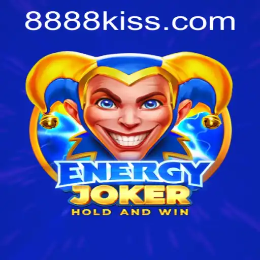 EnergyJoker: Um Novo Patamar em Jogos de Cassino Online