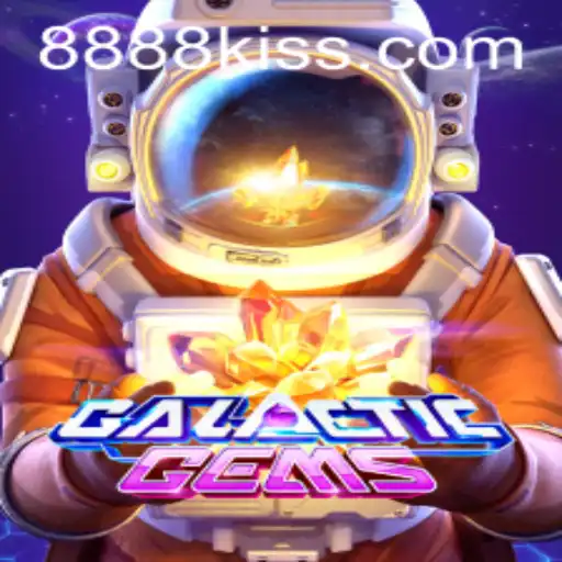 GalacticGems: Um Mergulho na Aventura Espacial Genuína