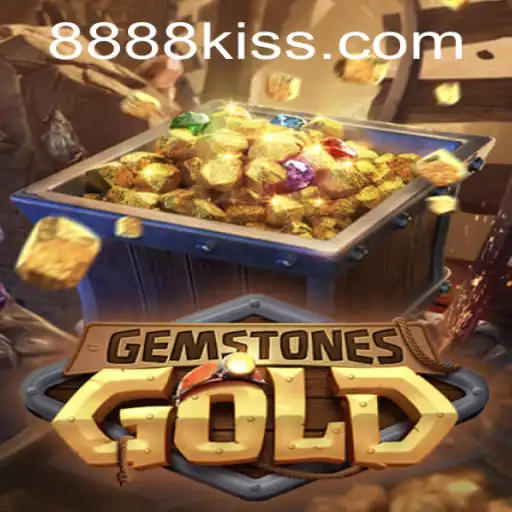 Explorando o Mundo Fascinante de GemstonesGold: Um Jogo de Estratégia e Aventura
