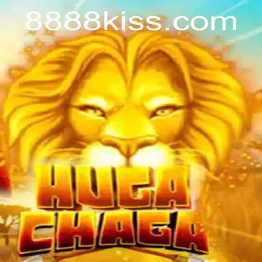Explorando o Fascinante Mundo de HugaChaga: O Novo Jogo Sensação da 888K.COM