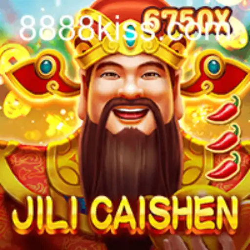 Explorando o Mundo de JILICaishen: Um Mergulho no Jogo Fascinante