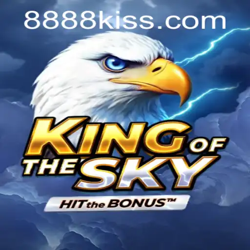Explorando KingOfTheSky: A Atração dos Céus no Mundo dos Jogos Online