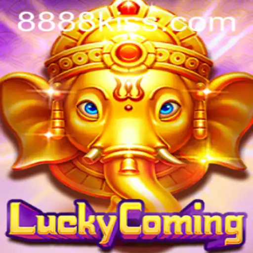 Explorando o Fascinante Mundo de LuckyComing: Descubra o Jogo do Momento