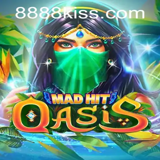 Explorando MadHitOasis: Um Mergulho no Jogo de Ponta e Suas Regras Fascinantes