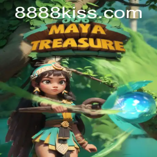 Aventura Inovadora: Descobrindo o Mundo de MayaTreasure na Era Digital