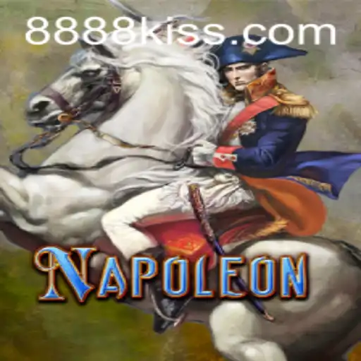 Descubra as Estratégias e Emoções do Jogo Napoleon: Um Relance no Mundo Estratégico de 888K.COM