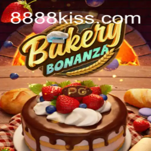 Descubra BakeryBonanza: O Jogo Delicioso de Estratégia e Diversão