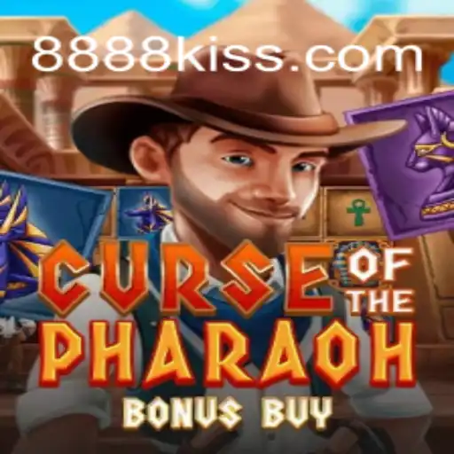 Explorando a Excitante Jornada de CurseofthePharaohBonusBuy