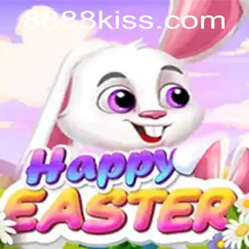 Descubra o Mundo Mágico de HappyEaster: Jogabilidade, Regras e Mais