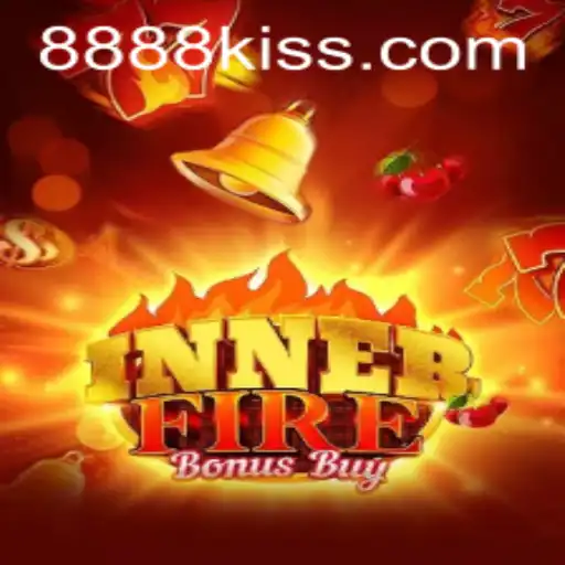 InnerFireBonusBuy: Uma Aventura Ardente no Mundo dos Jogos Online