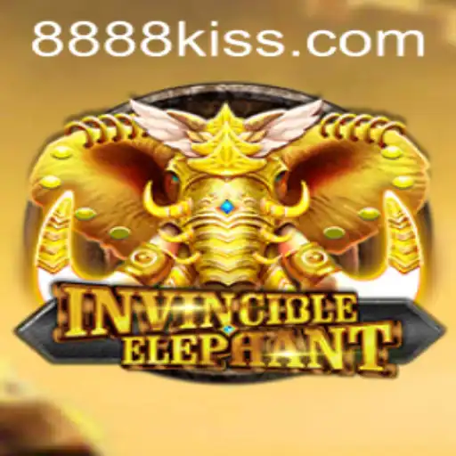 Explorando o Inovador Jogo InvincibleElephant