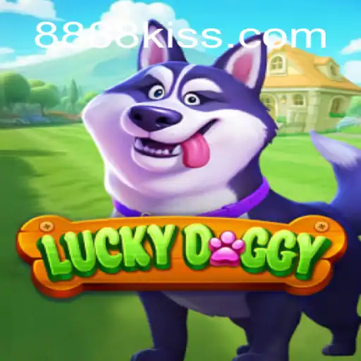 Desvendando o Fascínio e as Regras do Jogo 'LuckyDoggy'