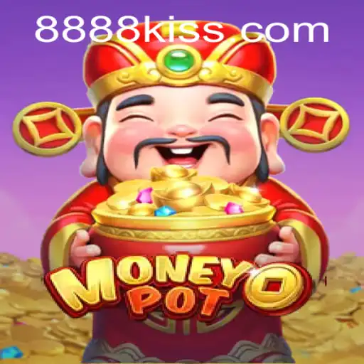 MoneyPot: Desvendando o Jogo de Estratégia e Sorte em 888K.COM
