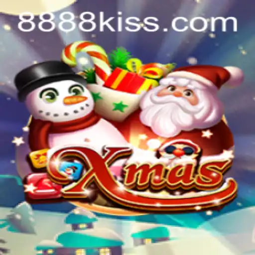 Xmas: Um Mergulho no Universo do Jogo Inovador com 888K.COM