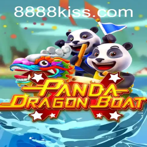 Explorando o Mundo de Pandadragonboat: Um Jogo Revolucionário