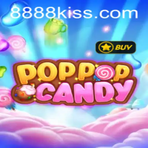 Explorando o POPPOPCANDY: Um Jogo Viciante e Divertido
