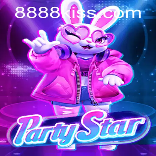 Descobrindo o Universo de PartyStar: Diversão e Estratégia