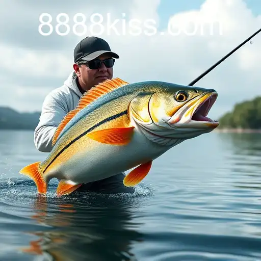 Pesca online
