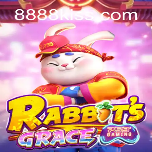 RabbitsGrace: Uma Nova Aventura no Mundo dos Jogos Online