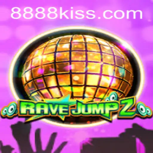 Explorando o Universo de RaveJump2 e a Conexão com 888K.COM