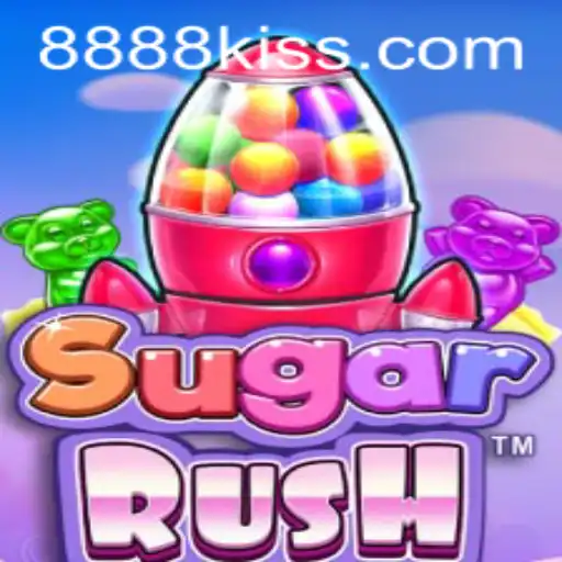 SugarRush: A Doce Aventura no Mundo dos Jogos Online