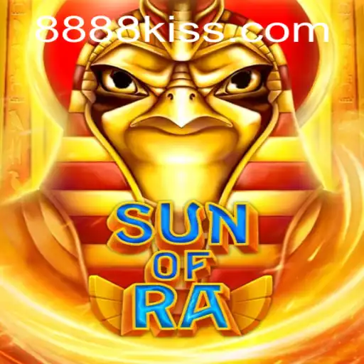 Explorando o Fascinante Mundo do Jogo SunofRa: Um Mergulho nas Aventuras do Antigo Egito