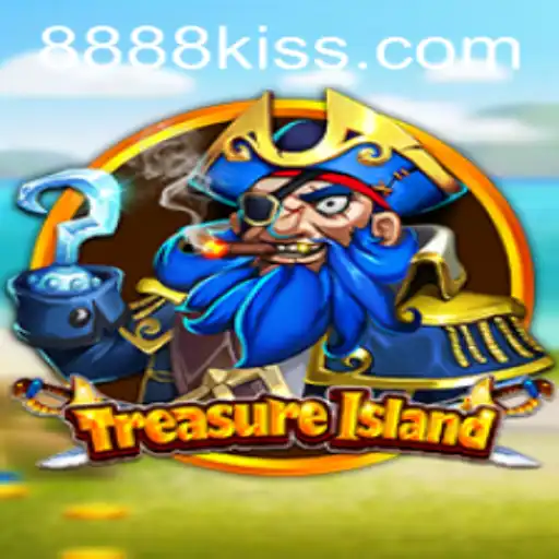 Explorando TreasureIsland: O Novo Jogo da 888K.COM que Está Conquistando o Mundo