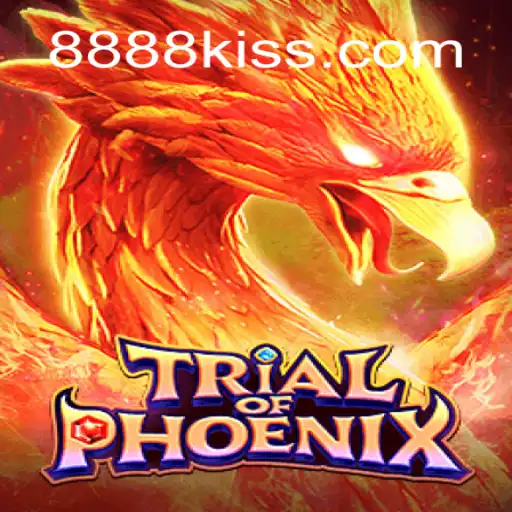 Explorando o Universo Imersivo de TrialofPhoenix: Um Jogo Revolucionário