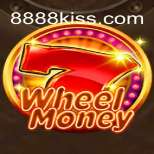 Descubra o Fascinante Mundo de WheelMoney: Como Jogar e Ganhar