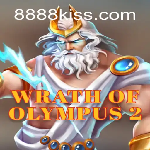 Wrath of Olympus 2: Uma Jornada Épica de Aventura e Estratégia