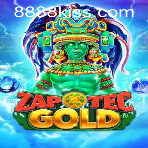 Explorando o Fascinante Mundo de ZapOtecGold e Sua Conexão com 888K.COM